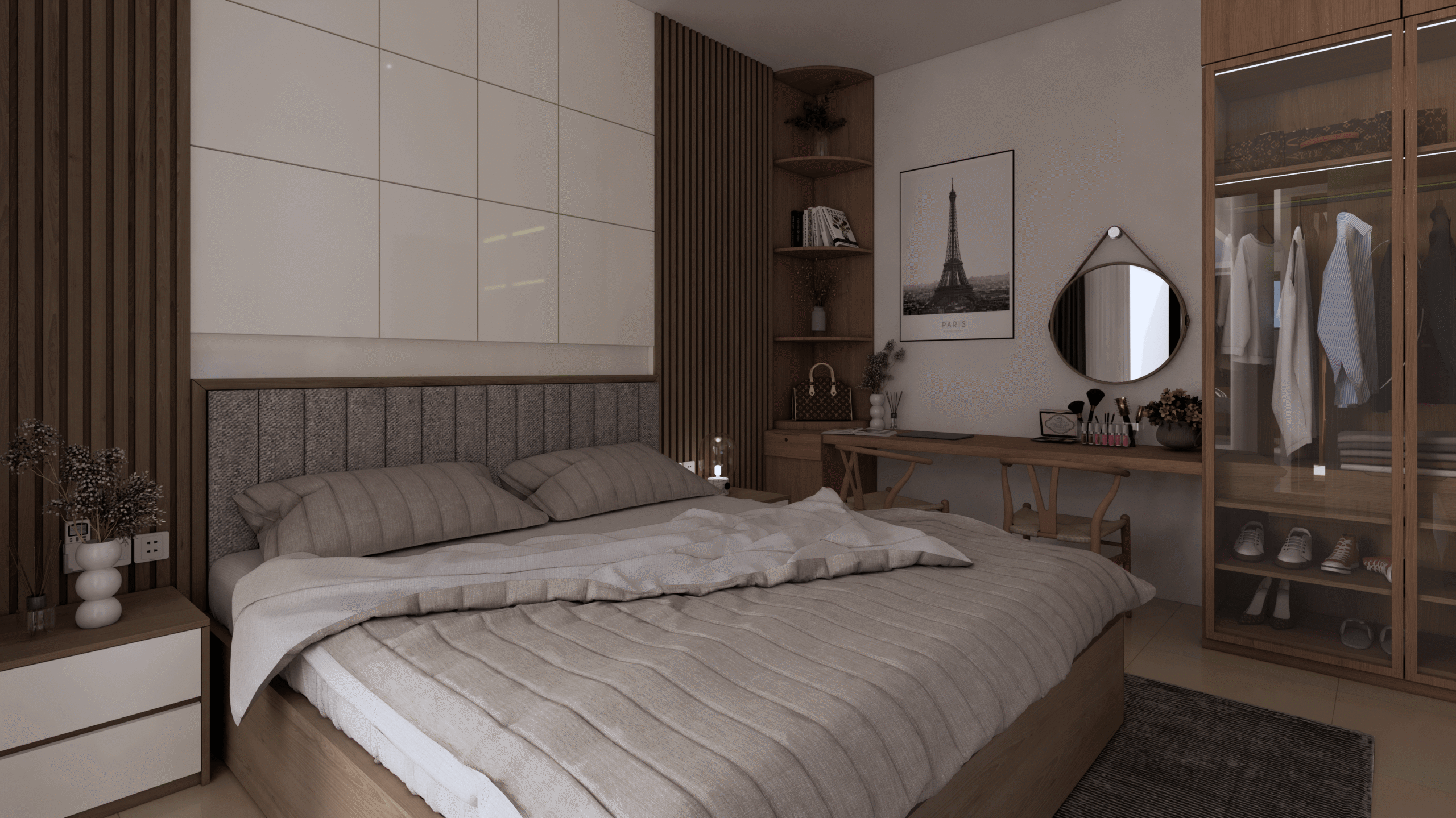 desain-dan-bangun-rumah