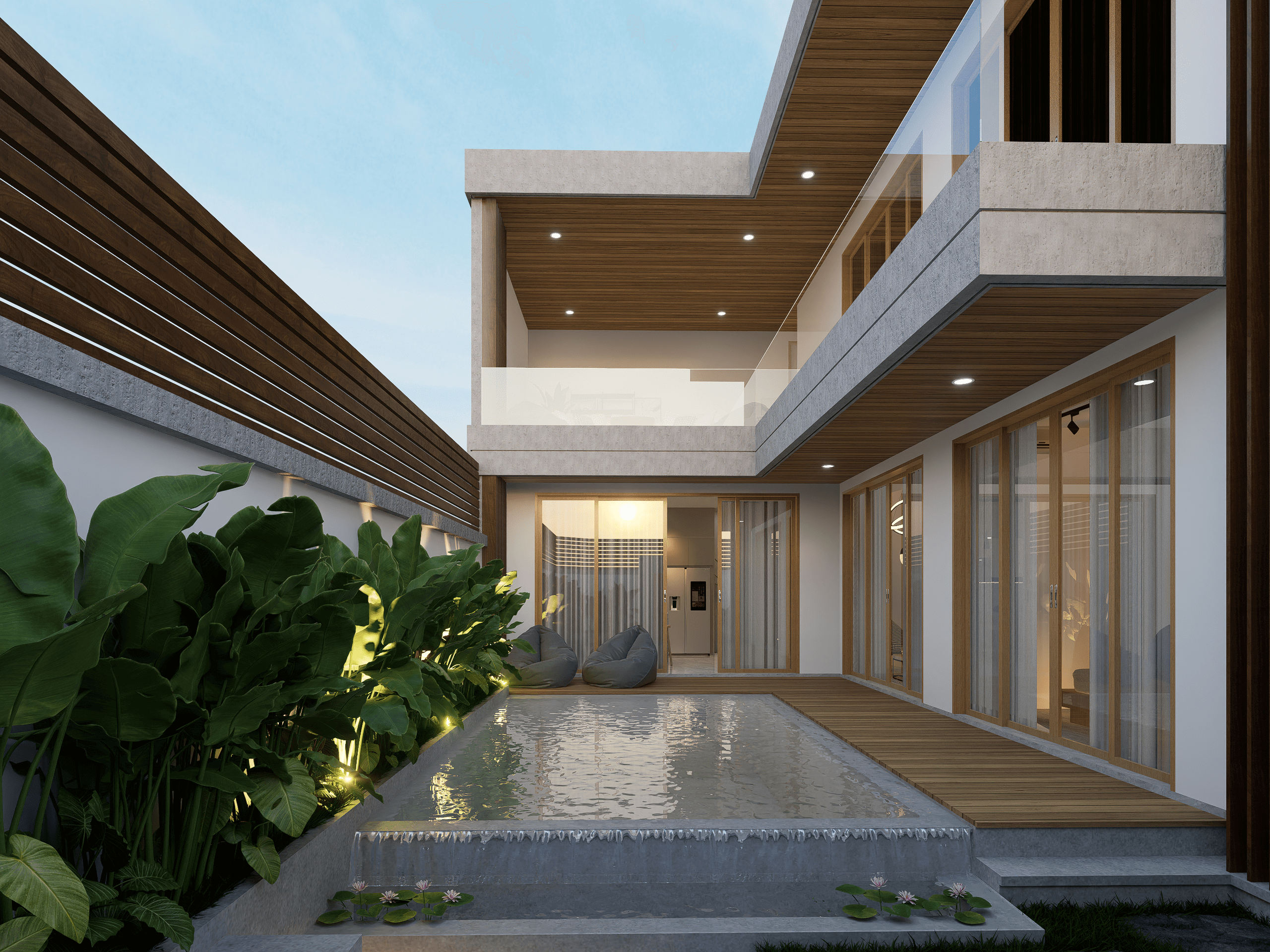 interior-modern-elegan