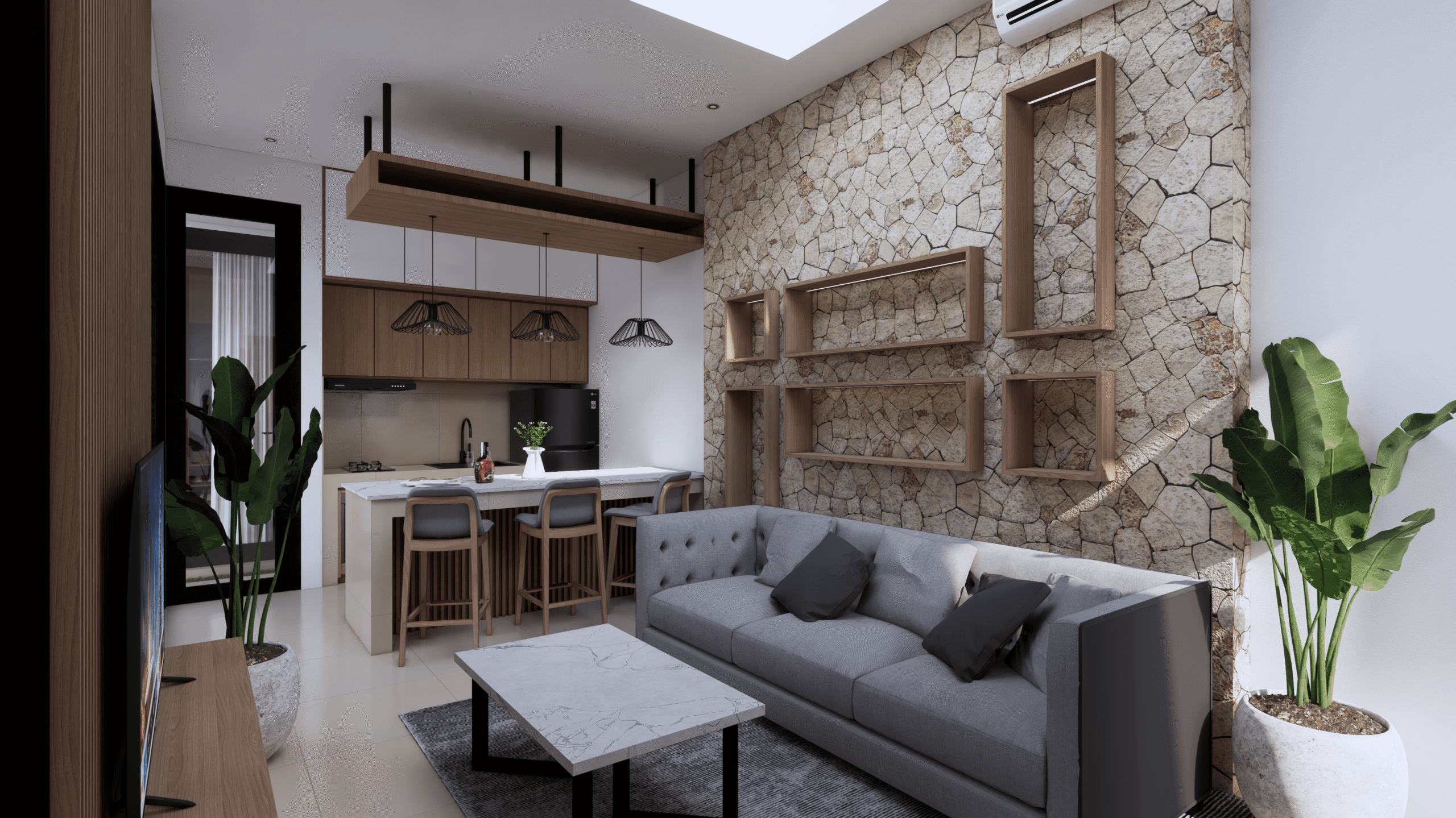 jasa-desain-arsitektur