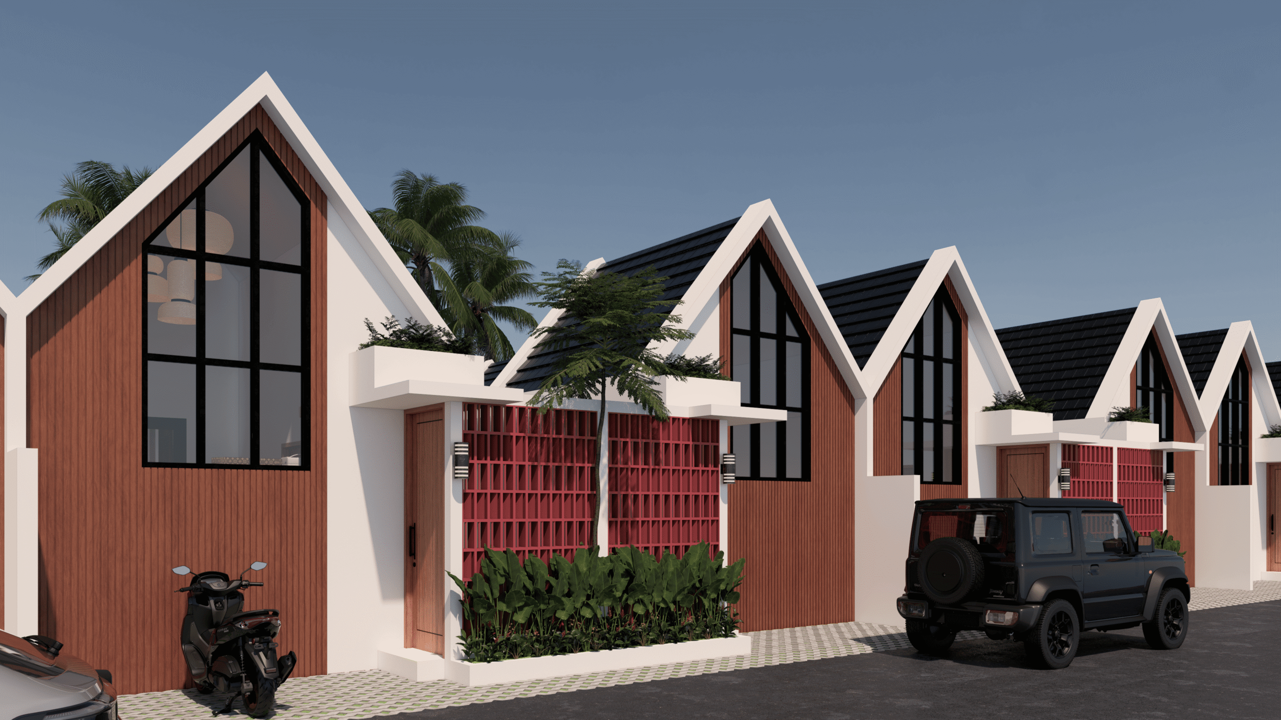 jasa-desain-rumah-modern